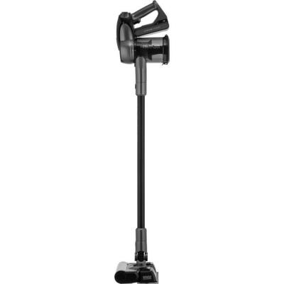 Aspirateur balai sans fil SENCOR SVC-0725BK - Puissant et Polyvalent