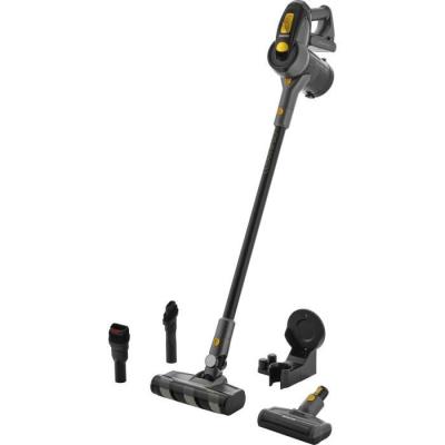 Aspirateur balai sans fil SENCOR SVC-8725GD - Performant et compact