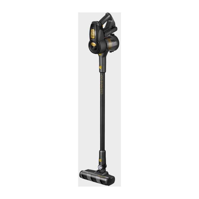 Aspirateur balai sans fil SENCOR SVC-8725GD - Performant et compact