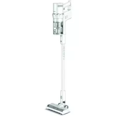 Aspirateur balai SENCOR SVC 7522WH - Puissant et Compact Aspirateur balai SENCOR SVC 7522WH - Puissant et Compact