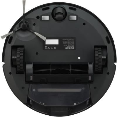 Aspirateur Robot Laveur SENCOR - Puissant et Silencieux