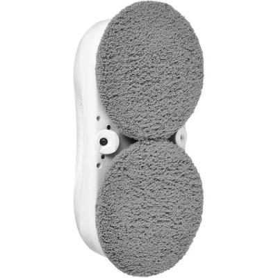 Robot Lave-Vitres SENCOR SRW 6010WH Blanc - Efficace et Silencieux
