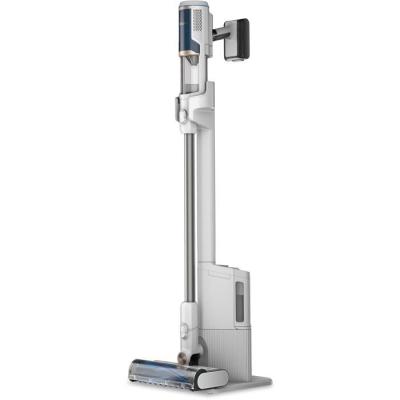 Aspirateur Balai sans fil SHARK - 181 W - Vidage automatique