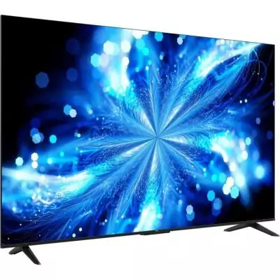 TCL 65PF650 - TV LED 65" 4K UHD HDR10 Smart TV