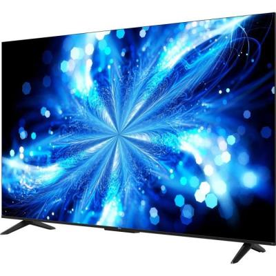 TCL 55PF650 - TV LED 55 (139 cm) - 4K UHD - HDR10 - Smart TV