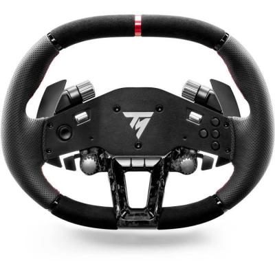 Volant de jeu vidéo Hypercar THRUSTMASTER - Ajout de roue