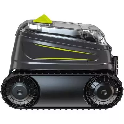 Nettoyeur de piscine ZODIAC CNX 2020 - Pour bassins jusqu'à 10x5m