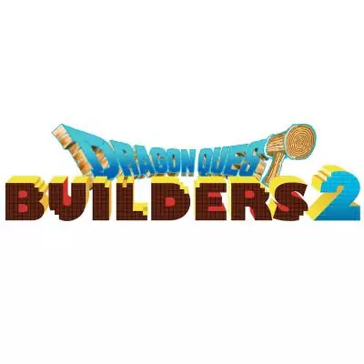 Nintendo Dragon Quest Builders 2 Standard Allemand, Anglais, Espagnol, Français, Italien Nintendo Switch
