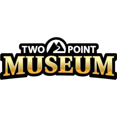 Découvrez Two Point Museum: Explorer Edition sur PS5