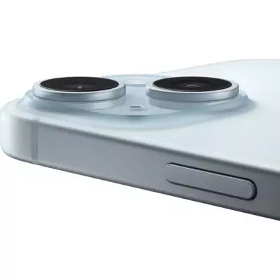 iPhone 15 256GB Jaune - Smartphone compact et puissant iPhone 15 256GB Jaune - Smartphone compact et puissant