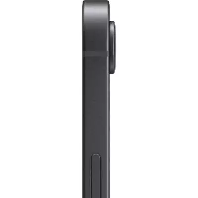 iPhone 16e 128GB Noir - Smartphone compact et performant