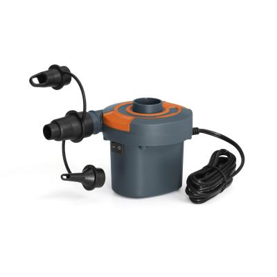 Bestway Sidewinder 12V AC DC Air Pump