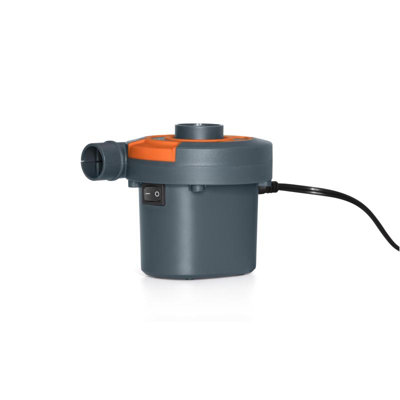 Bestway Sidewinder 12V AC DC Air Pump