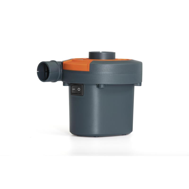Bestway Sidewinder 12V AC DC Air Pump