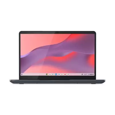 Lenovo IdeaPad IP Slim 3 Chrome Intel Core i3 N-series i3-N305 Chromebook 35,6 cm (14") Full HD 8 Go LPDDR5-SDRAM 128 Go eMMC