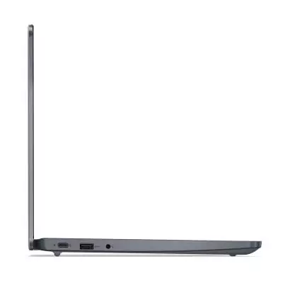 Lenovo IdeaPad IP Slim 3 Chrome Intel Core i3 N-series i3-N305 Chromebook 35,6 cm (14") Full HD 8 Go LPDDR5-SDRAM 128 Go eMMC