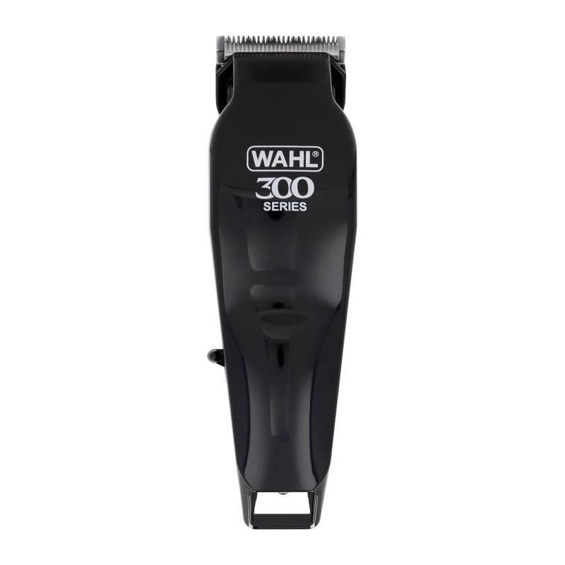 Tondeuse cheveux et barbe WAHL - Home Pro 300 Cordless Clipper