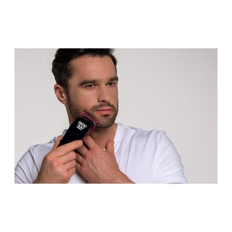Tondeuse cheveux et barbe WAHL - Home Pro 300 Cordless Clipper