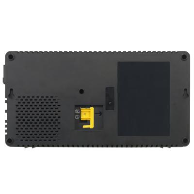 APC Onduleur EASY UPS BV 800 VA, AVR, prise Schuko, 230 V