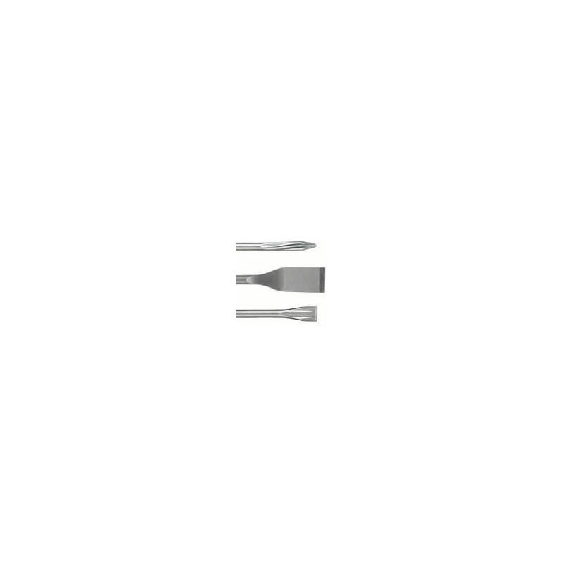 Perforateur Bosch Professional GBH 2-26 F - Précis et Puissant
