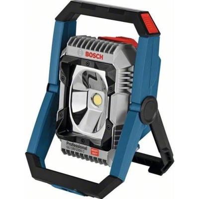 Projecteur LED 2200 lumens Bosch Professional GLI 18V-2200 C - Lampe de chantier