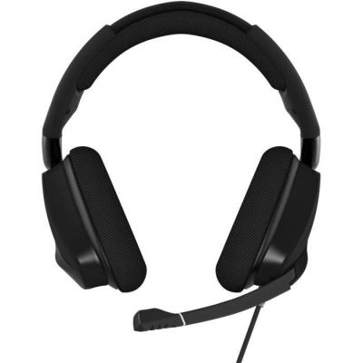 Casque Gamer VOID RGB ELITE USB - Filaire - Carbone