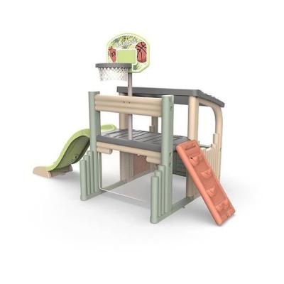 SMOBY Life - Fun Center pour des heures de jeux !