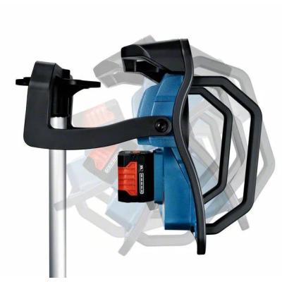Bosch GLI 18V-4000 C PROFESSIONAL Noir, Bleu LED