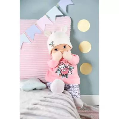 Baby Annabell Sweetie pour bébés 30cm