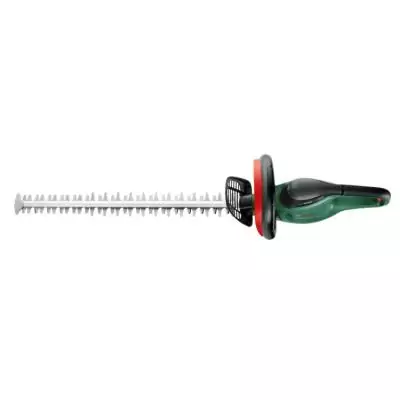 Bosch UniversalHedgeCut 50 Lame unique 480 W 3,5 kg