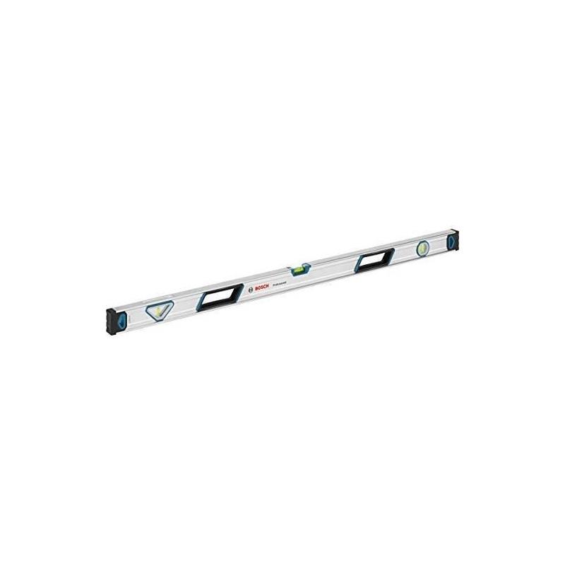 Niveau magnétique Bosch Professional 120cm