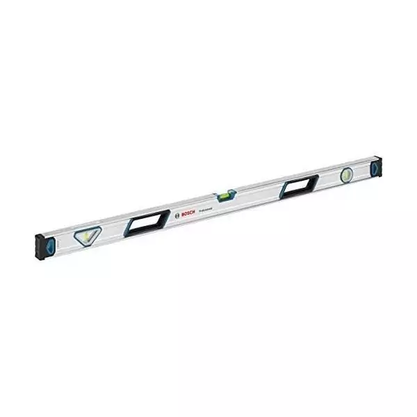 Bosch Professional - Niveau a bulle magnetique 120cm