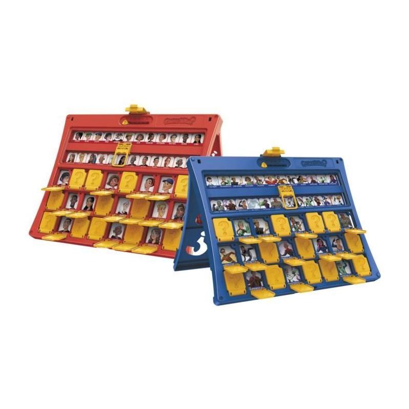 Un classique indémodable pour enfants dès 6 ans !