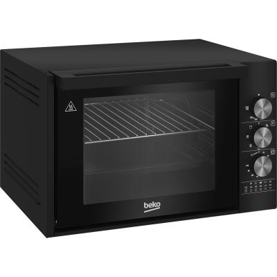Beko BMF30B 30 L 1850 W Noir