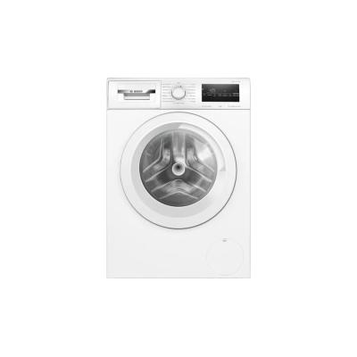 Bosch Serie 4 WAN28258FR machine à laver Charge avant 8 kg 1400 tr min Blanc