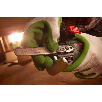 Bosch EasyCut 12 scie sauteuse 900 g