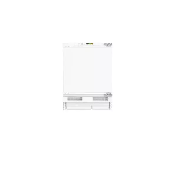 Congélateur Intégrable armoire BEKO BU1204N - 3 tiroirs - Porte réversible