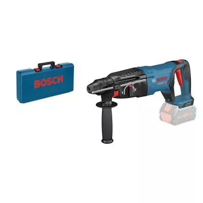 Bosch GBH 18V-26 D Professional 425 W 890 tr min SDS Plus