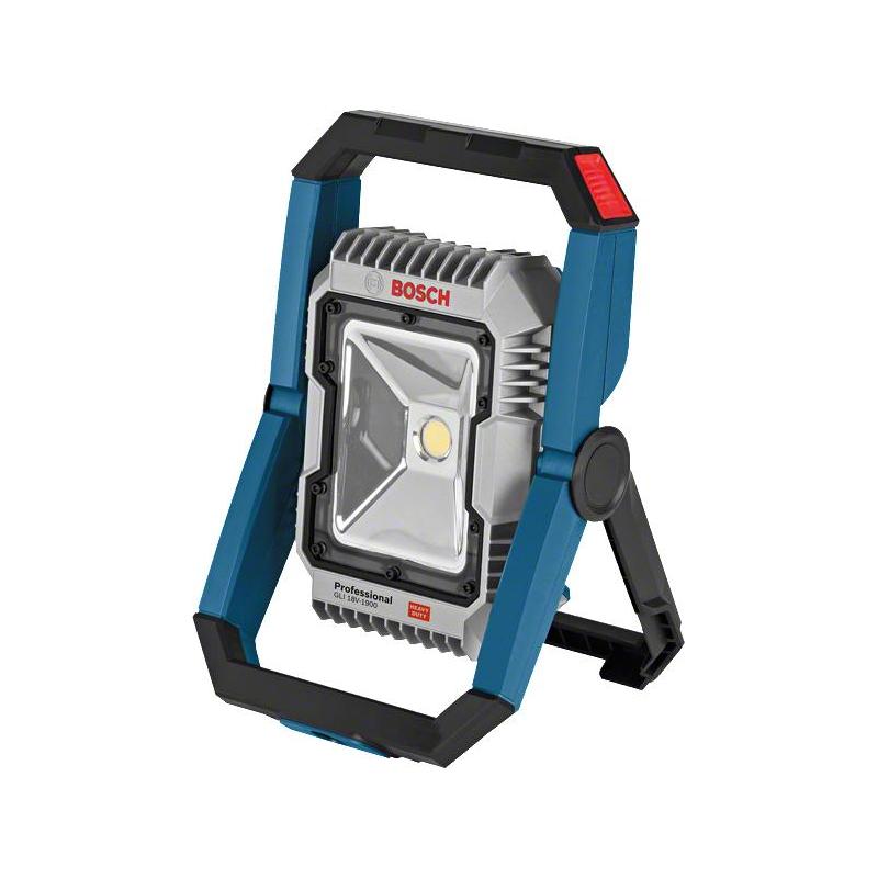 Bosch GLI 18V-1900 Professional