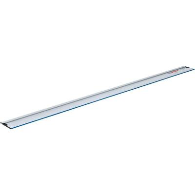 Bosch Accessoires divers FSN 2100 Professional