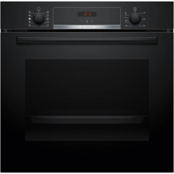 Bosch Serie 4 HQA534BB3F four 71 L 3400 W Noir