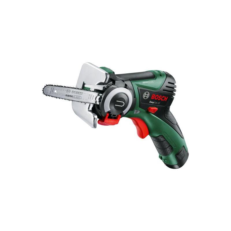 Bosch EasyCut 12 scie sauteuse 4100 spm 900 g
