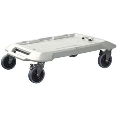 Bosch ‎1600A001S9 Noir, Blanc ABS