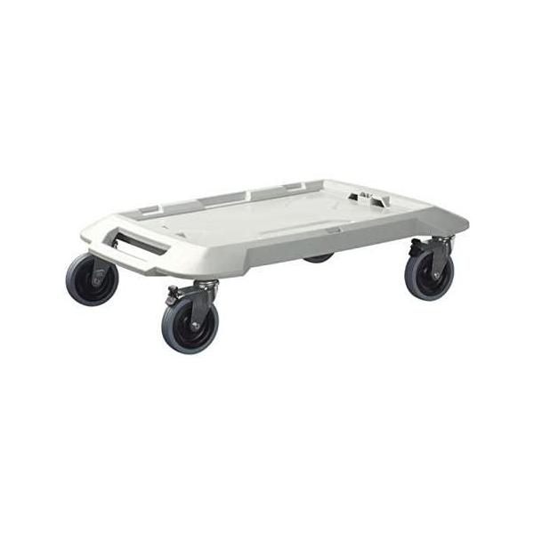 Bosch ‎1600A001S9 Noir, Blanc ABS