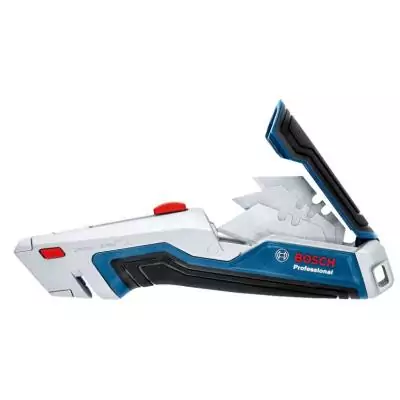 Bosch 1 600 A02 7M3 Caisse à outils pour mécanicien 13 outils