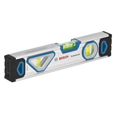 Bosch 1 600 A02 7M3 Caisse à outils pour mécanicien 13 outils