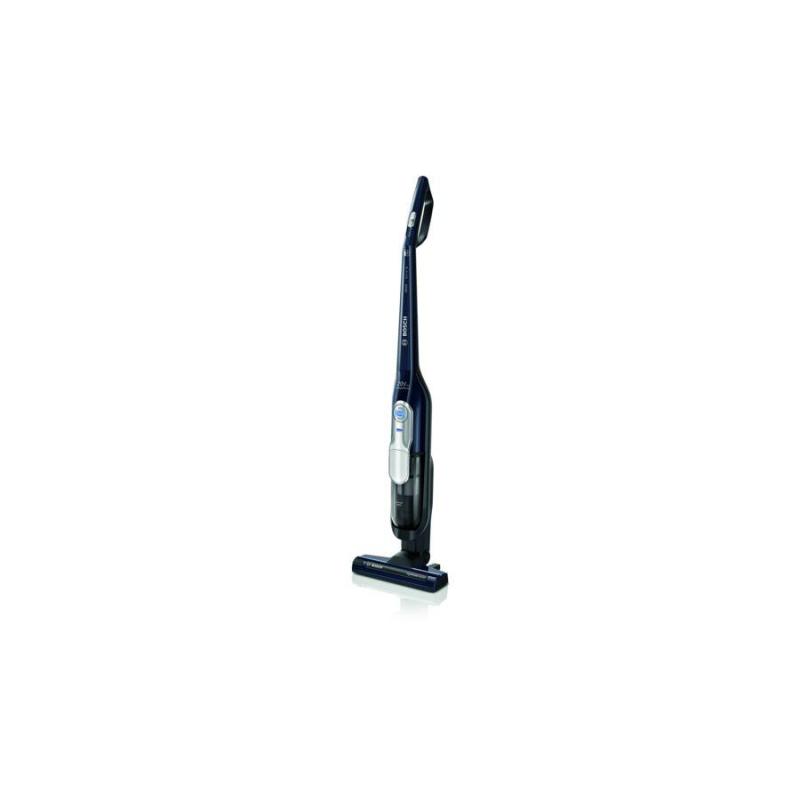 Bosch BCH85N aspirateur balai et balai électrique Aspirateur-balai 2 en 1 Batterie Sec