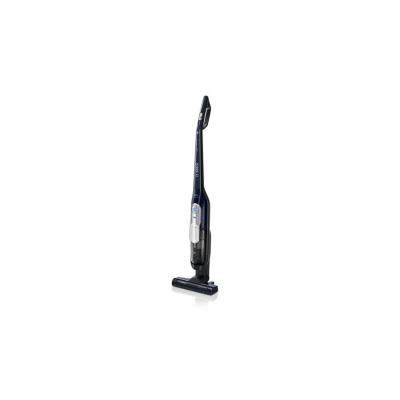 Bosch BCH85N aspirateur balai et balai électrique Aspirateur-balai 2 en 1 Batterie Sec