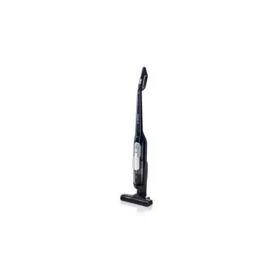 Bosch BCH85N aspirateur balai et balai électrique Aspirateur-balai 2 en 1 Batterie Sec