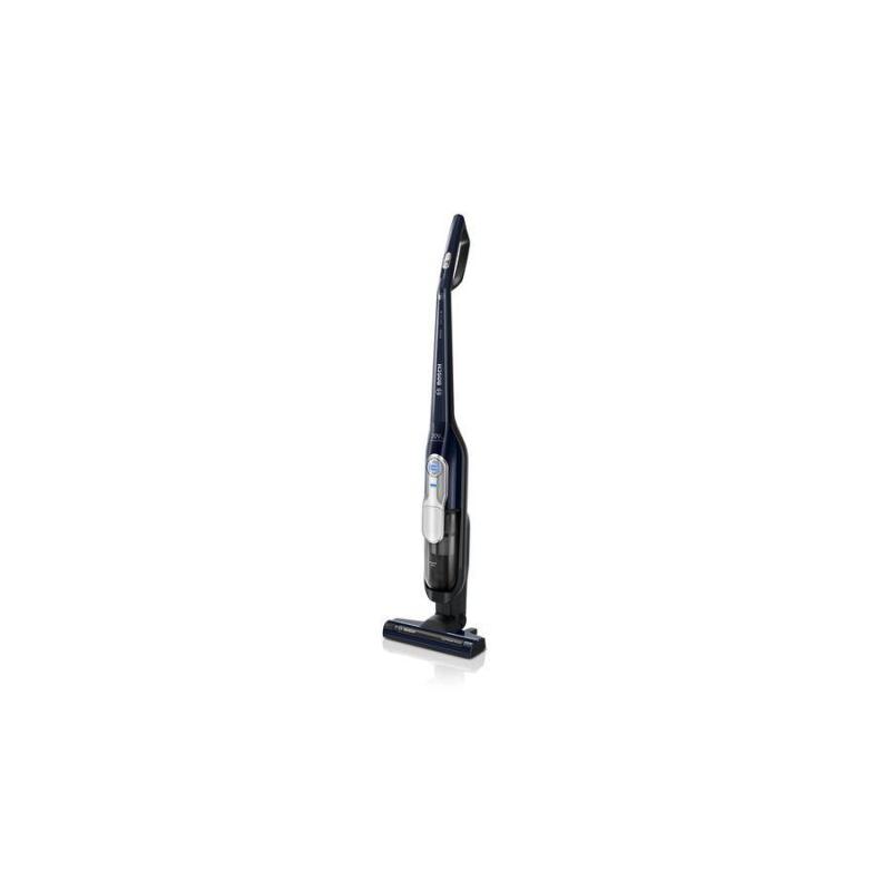 Bosch BCH85N aspirateur balai et balai électrique Aspirateur-balai 2 en 1 Batterie Sec
